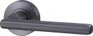 Vivid V4 Single Dummy Lever - GM