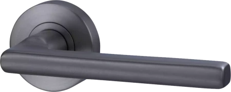Vivid V4 Single Dummy Lever - GM