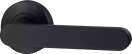 Vivid V3 Single Dummy Lever - BLK