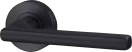 Vivid V4 Single Dummy Lever - BLK