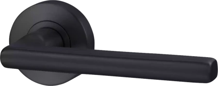 Vivid V4 Single Dummy Lever - BLK