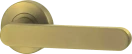 Vivid V3 Single Dummy Lever - SB