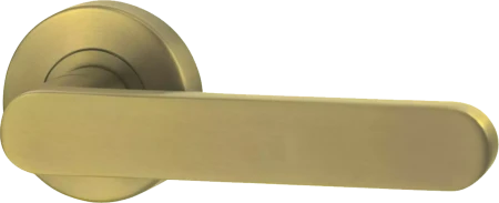 Vivid V3 Single Dummy Lever - SB