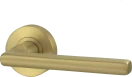 Vivid V4 Single Dummy Lever - SB