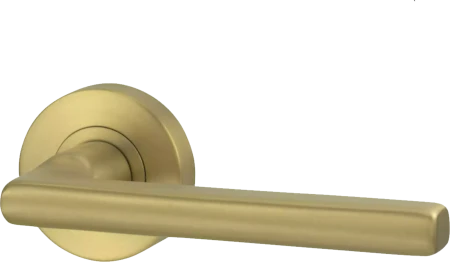 Vivid V4 Single Dummy Lever - SB