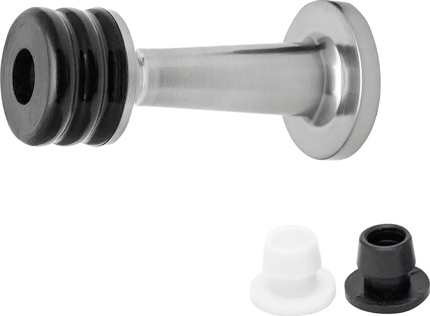 239 - Door Stop / Door Holder - W/Mount- Tapered - SN 239 - Door Stop / Door Holder - W/Mount- Tapered - SN