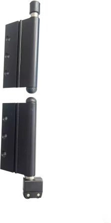 Technical Data Windows Roler Type N Bifold Window Roller RH - SPEC
