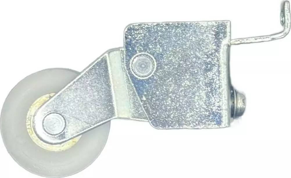 Nebulite Viewslider Roller