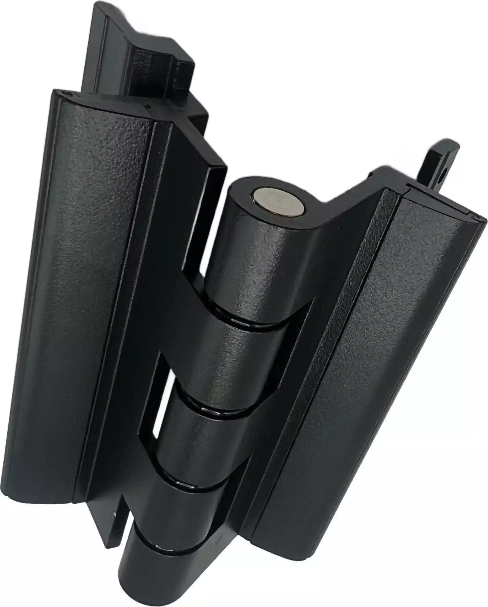 MK3 - Parliament Hinge