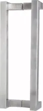 Single Offset Pull Products - Pull Handles