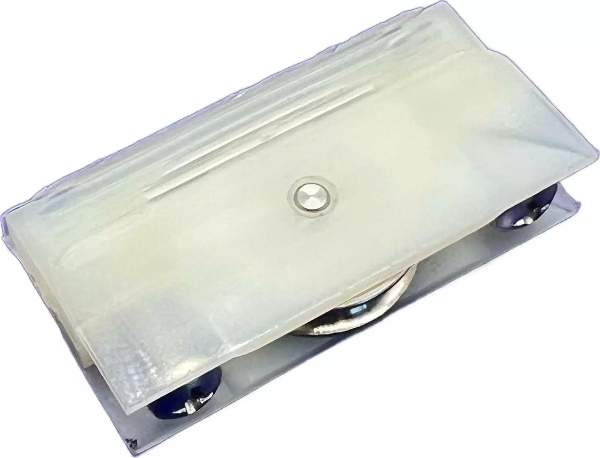 Sashless Adjustable Roller
