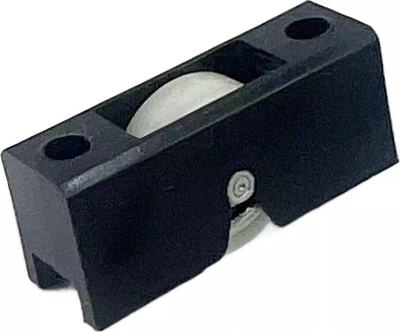 Carriage - S/Window 29.3 x 12.5 x 9.5mm