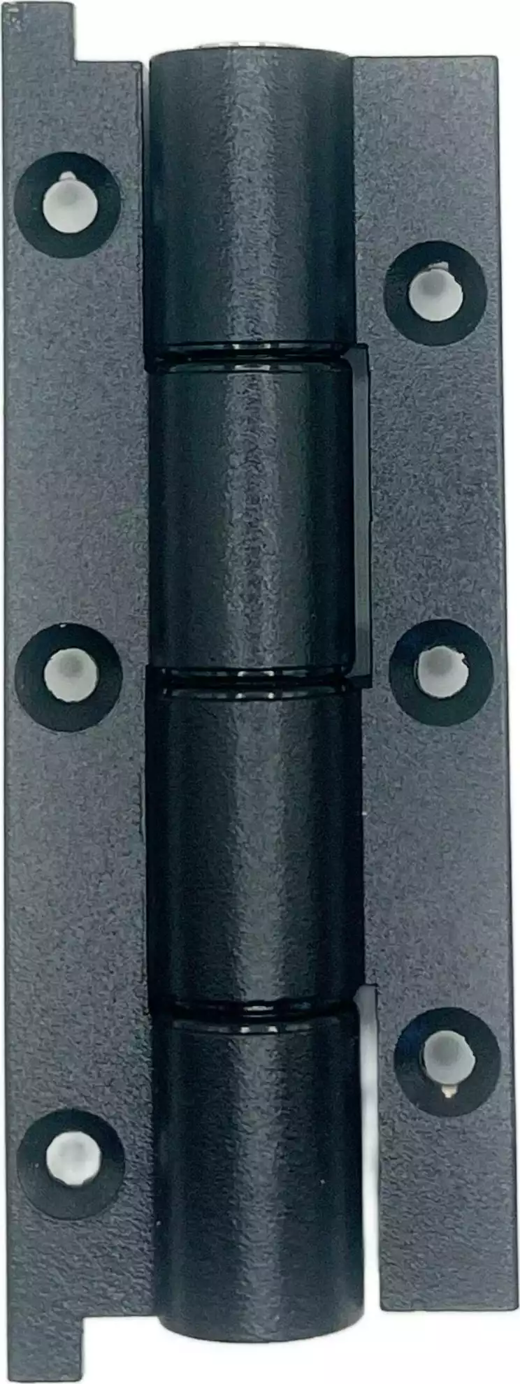  AL35 Std Self Locating Jamb Hinge