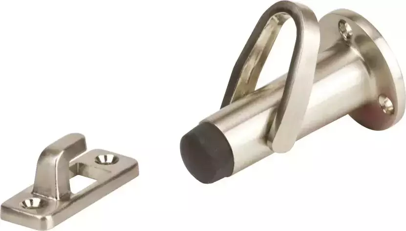 Door Stop - Hold Back - SN