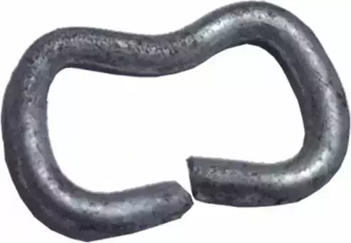 Clip for Preston Opener - 1 per 1400 Unit