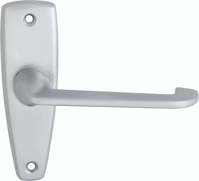 MN Selim Passage Lever Set - SC
