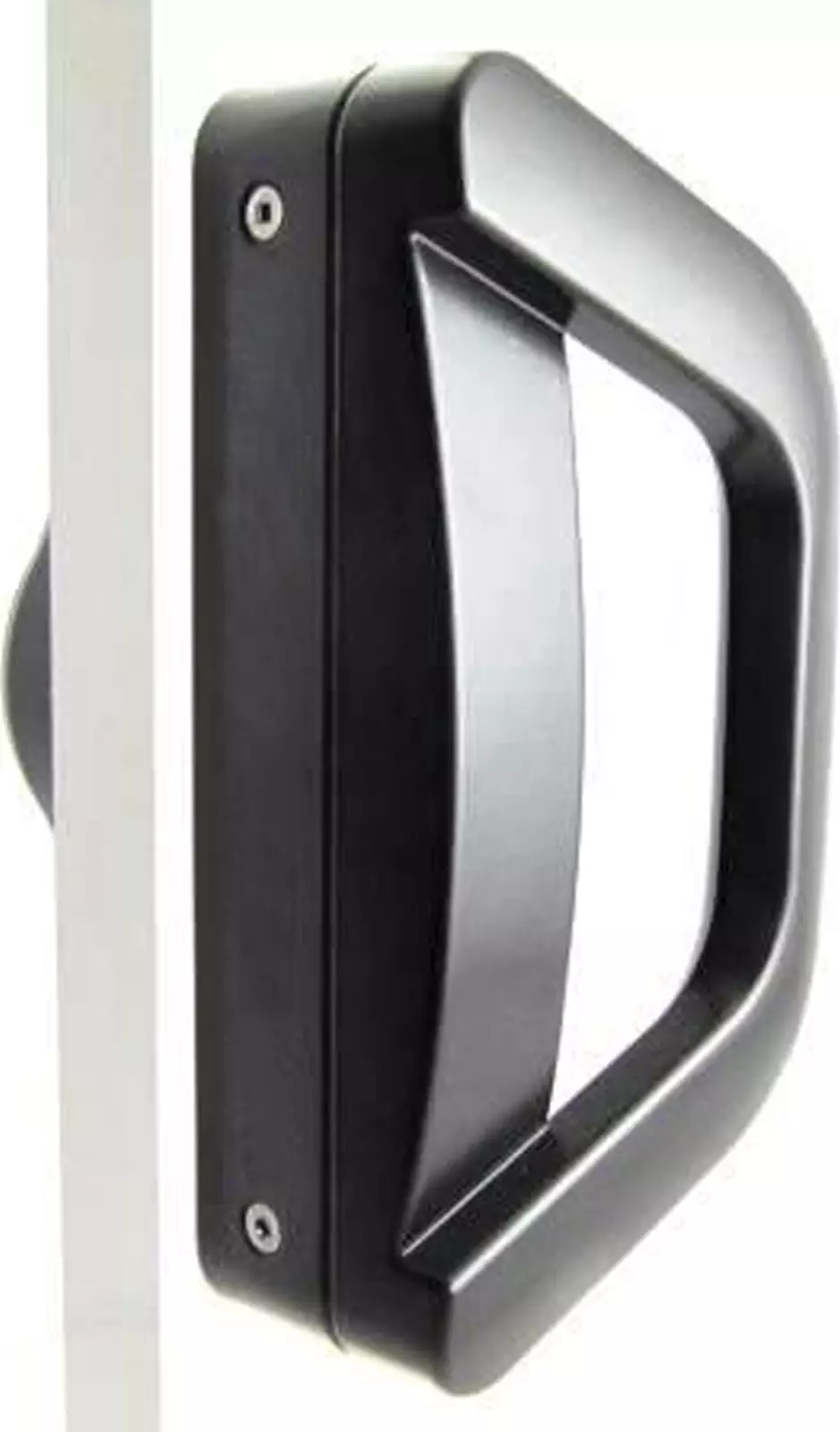 Albany Endeavour Dummy Handle Albany Endeavour Dummy Handle