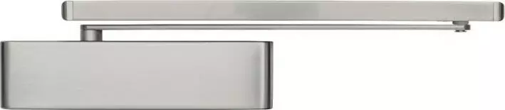 2300 Series Cam Action Closers 2300 Series Cam Action Closers