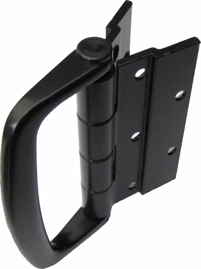 Bifold Handle/Hinge Bifold Handle/Hinge