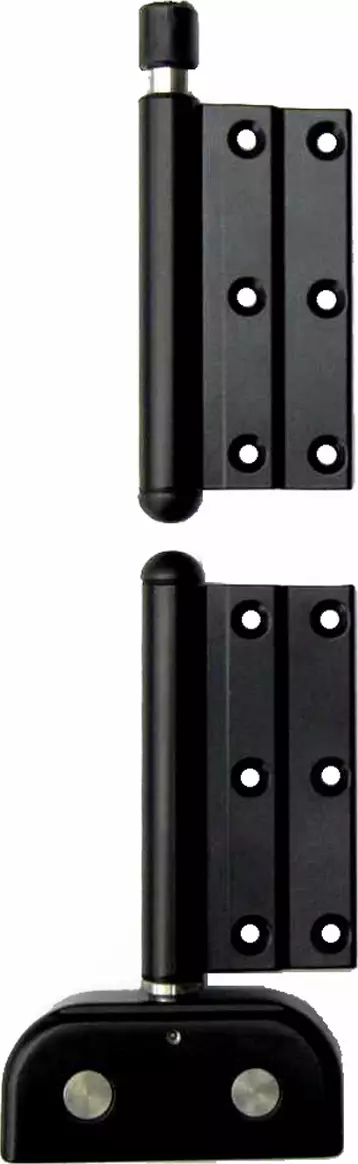 Bifold Door Set Type C Bifold Door Set Type C