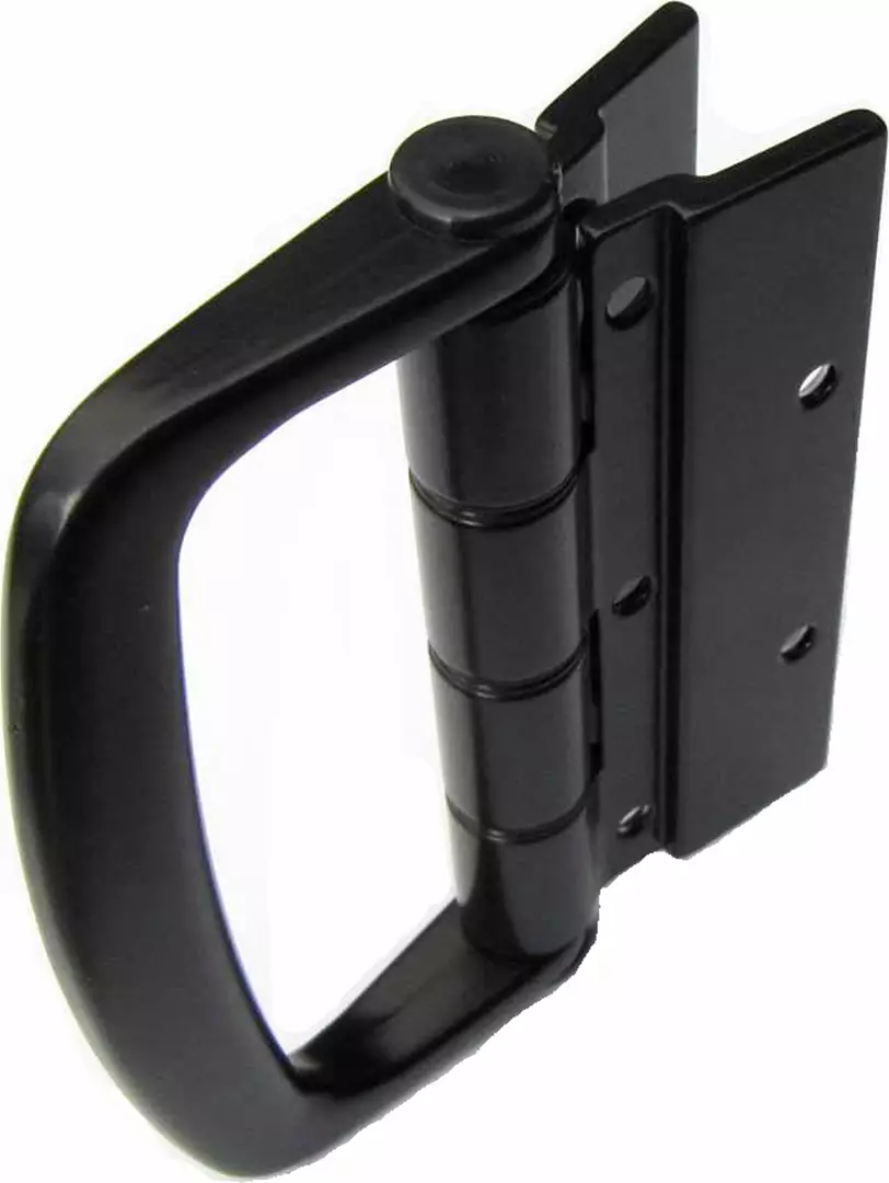 Bifold Internal Hinge/Handle Bifold Internal Hinge/Handle