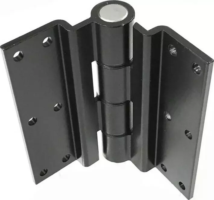 07 Bifold Outer Hinge 07 Bifold Outer Hinge