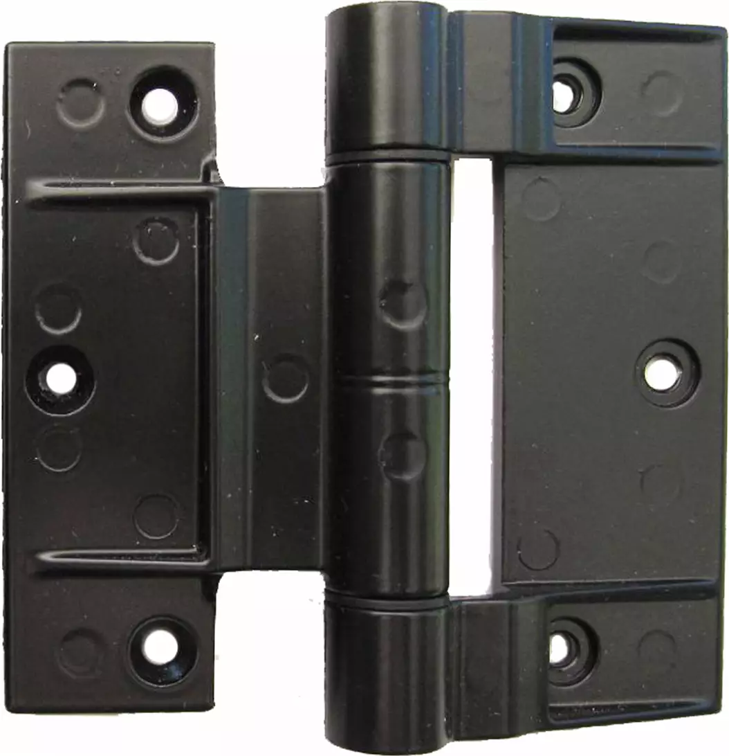 30520 Timber Door Hinge 30520 Timber Door Hinge