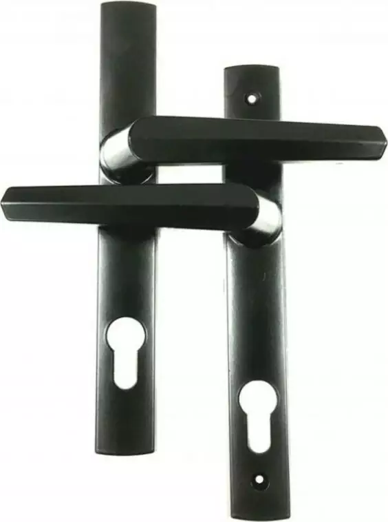 Aria Standard Handle Set Aria Standard Handle Set