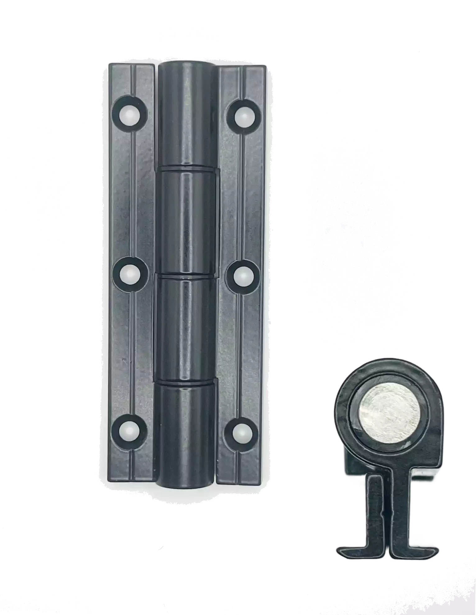 Bifold Hinge - Fisher/Rylock Bifold Hinge - Fisher/Rylock