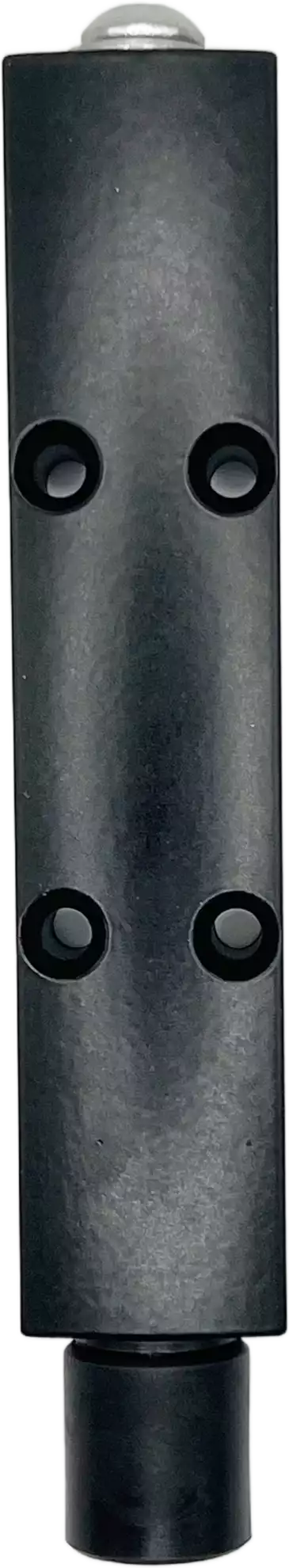 Bifold 2P Res Central Sill Guide