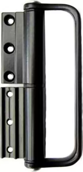 Bifold Hinge/Handle Bifold Hinge/Handle