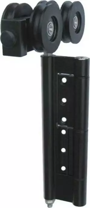 Bifold 3P Alti Sentry Top Roller Only Bifold 3P Alti Sentry Top Roller Only