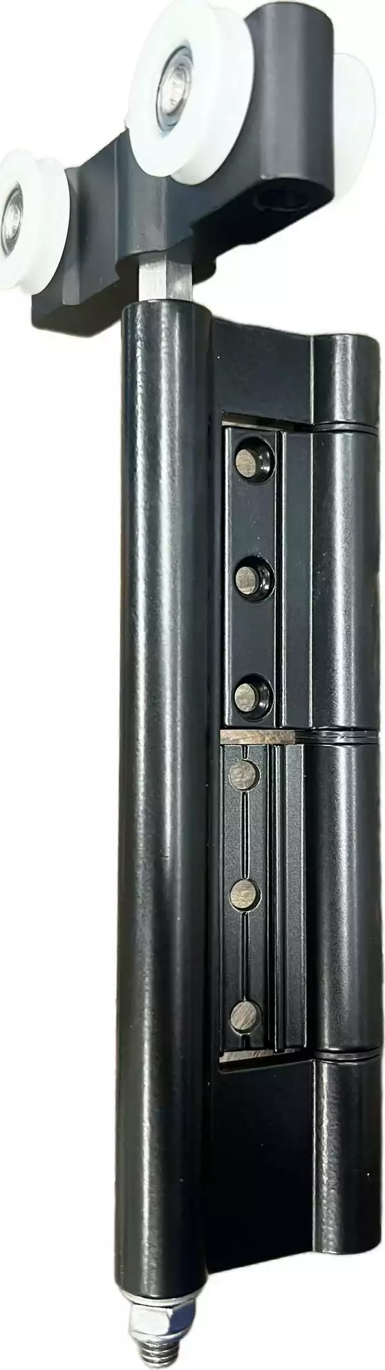 Bifold 3P Res Top Roller Only
