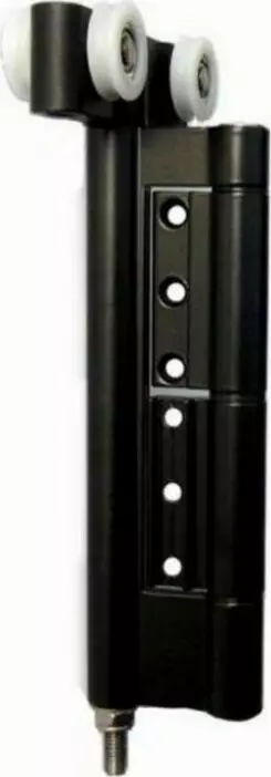 Bifold 3P Res Top Roller Only Bifold 3P Res Top Roller Only