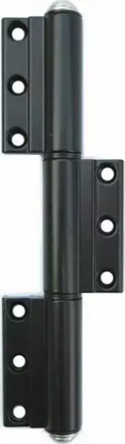 Bifold 3 Piece HD Hinge Bifold 3 Piece HD Hinge