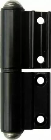 Bifold Window 2 Piece Hinge Bifold Window 2 Piece Hinge
