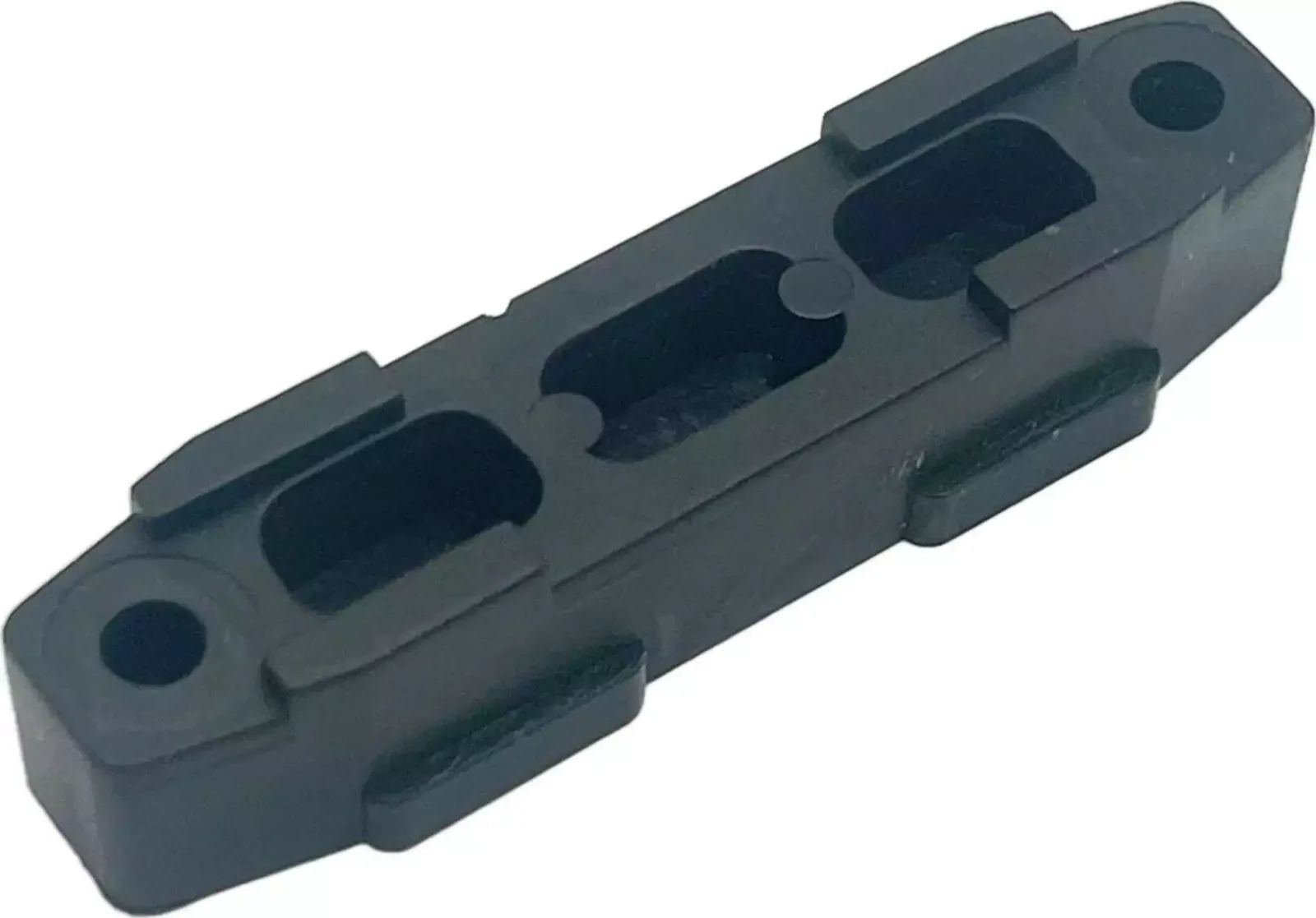 Camel Guide Block Bifold Lower Guide Block