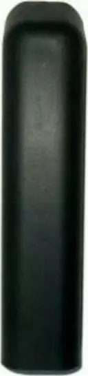 Bi-fold Bottom Roller Cover Bi-fold Bottom Roller Cover