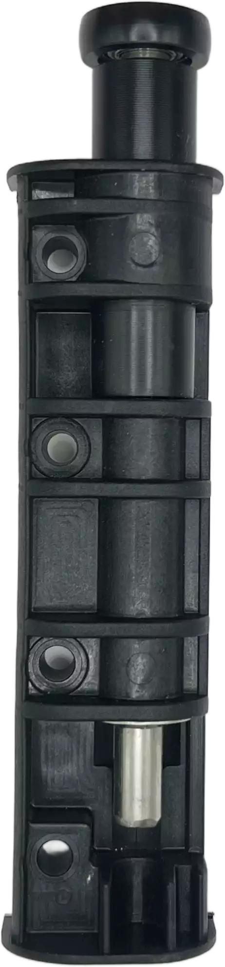 ASL MK3 Bifold Top Guide L/H