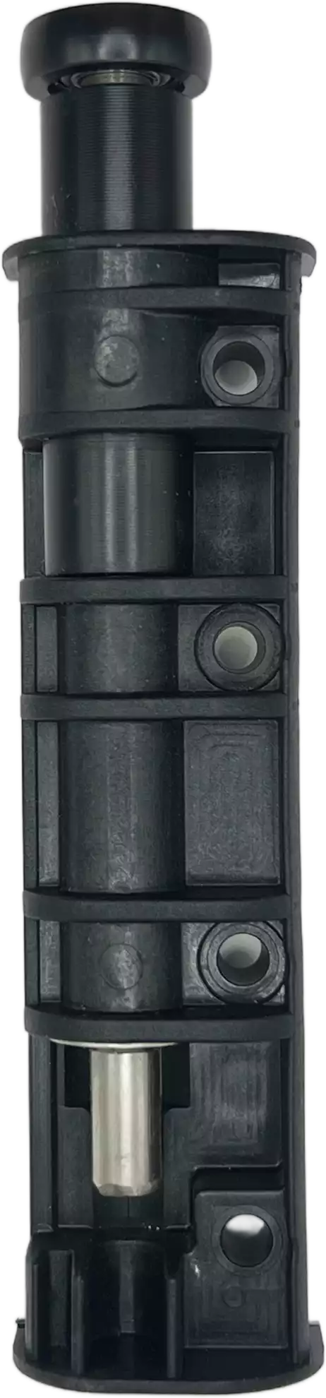 ASL MK3 Bifold Top Guide R/H