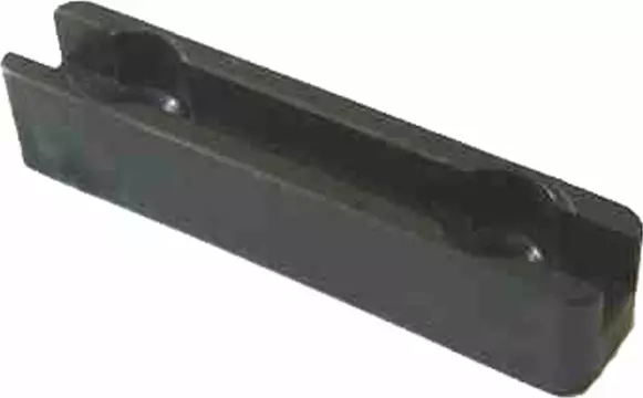 11.5mm Bifold Guide Block 11.5mm Bifold Guide Block
