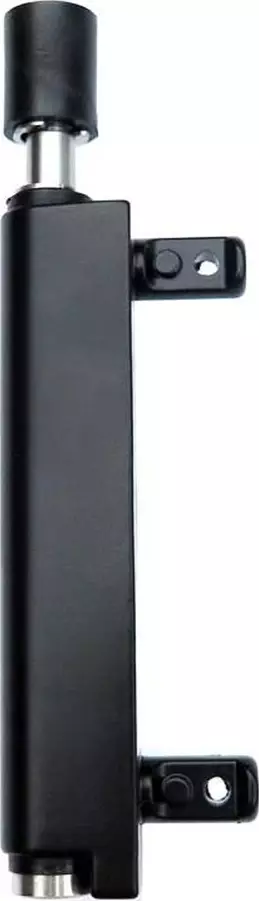 2P Bi-fold Top Guide 2P Bi-fold Top Guide