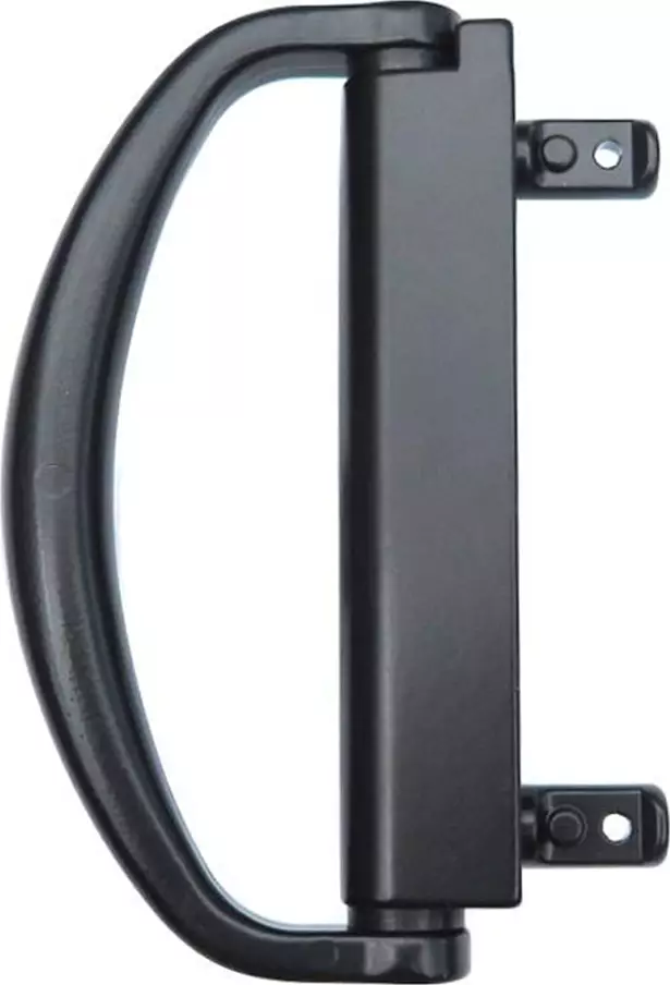 Bi fold Hinge/Handle Bi fold Hinge/Handle