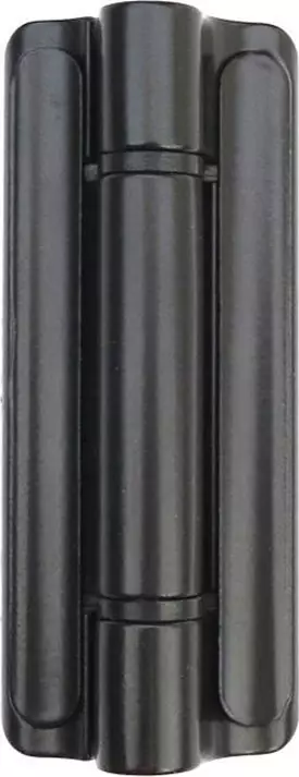 Bi-fold Middle Hinge Bi-fold Middle Hinge