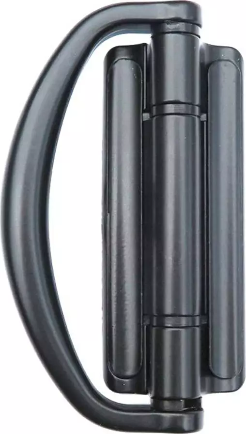 B/Fold Face Mount Hinge/Handle B/Fold Face Mount Hinge/Handle