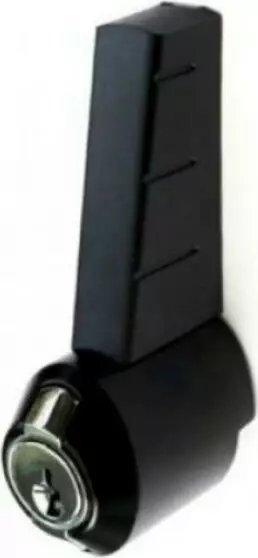Sliding Window Locks Sliding Window Locks