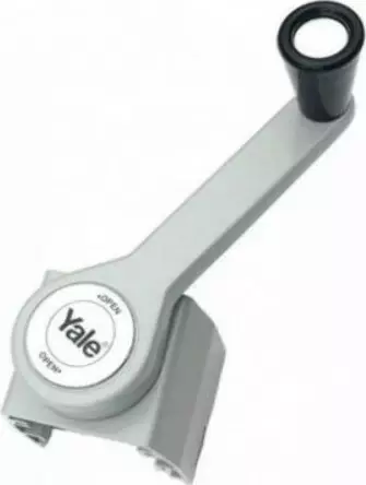 Fixed Lever Gearbox Cover Fixed Lever Gearbox Cover