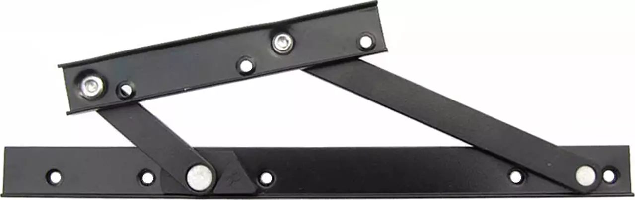 CHH Casement Stay - 305mm - (Replaces P170B) CHH Casement Stay - 305mm - (Replaces P170B)