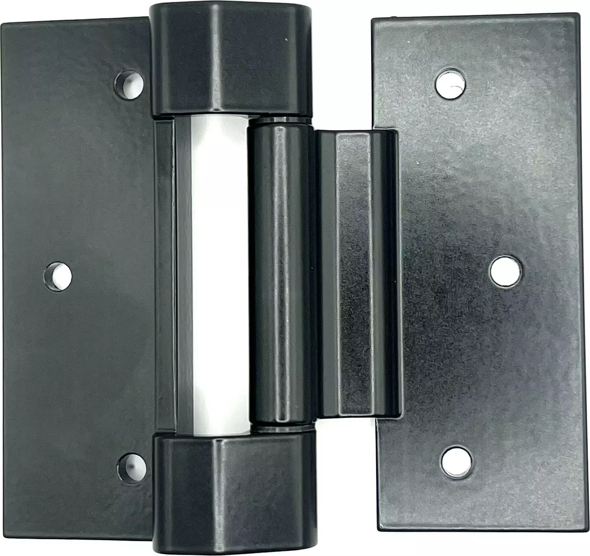 Hinge - Fisher/Rylock 90mm - Open In Door Hinge - Fisher/Rylock 90mm - Open In Door