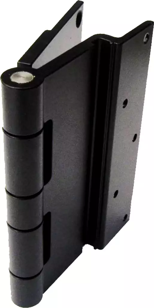 Wide Parliament Hinge - 80mm Wide Parliament Hinge - 80mm